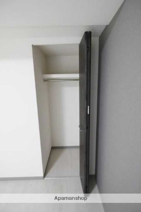 エグゼ大阪ドームⅡのその他画像