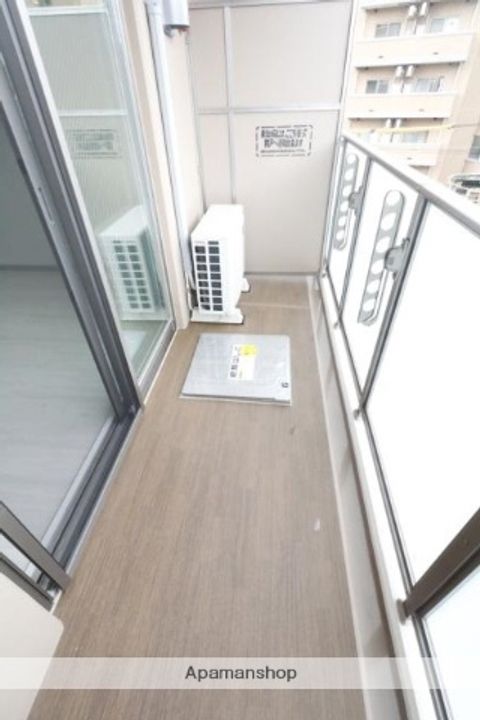 エグゼ大阪ドームⅡのその他画像
