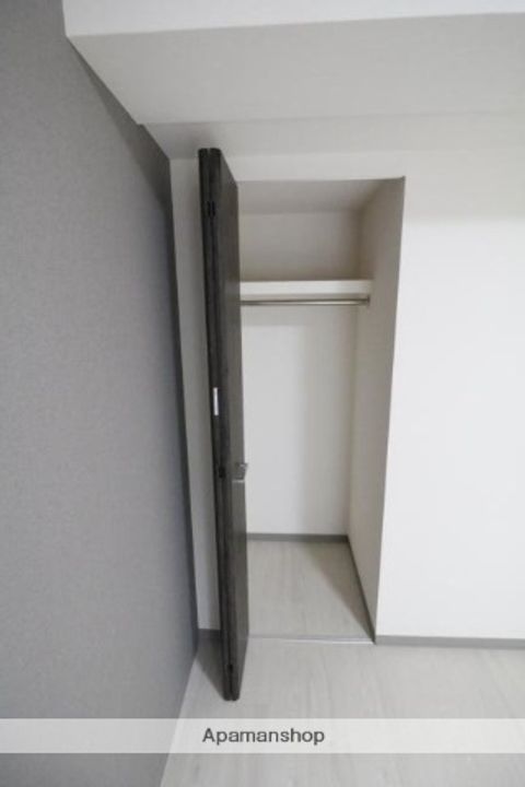 エグゼ大阪ドームⅡのその他画像