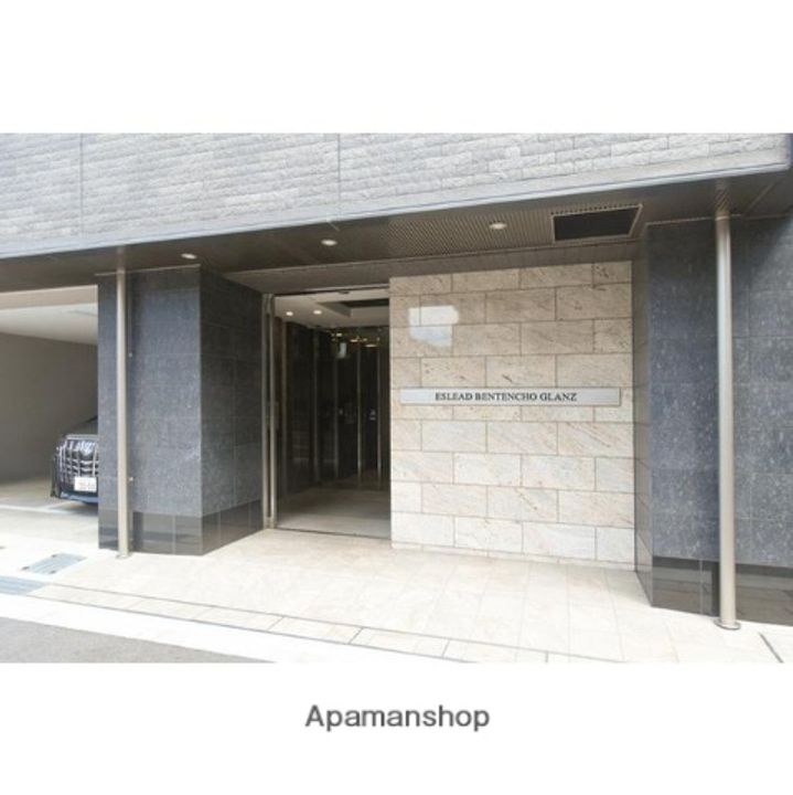 エスリード弁天町グランツのその他画像