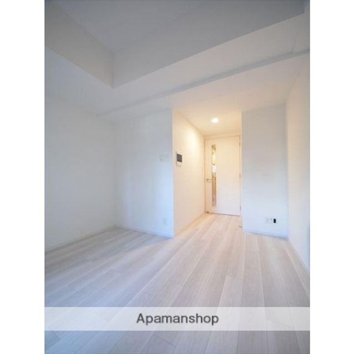 エスリード弁天町グランツのその他画像