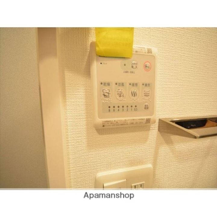 エスリード弁天町グランツのその他画像