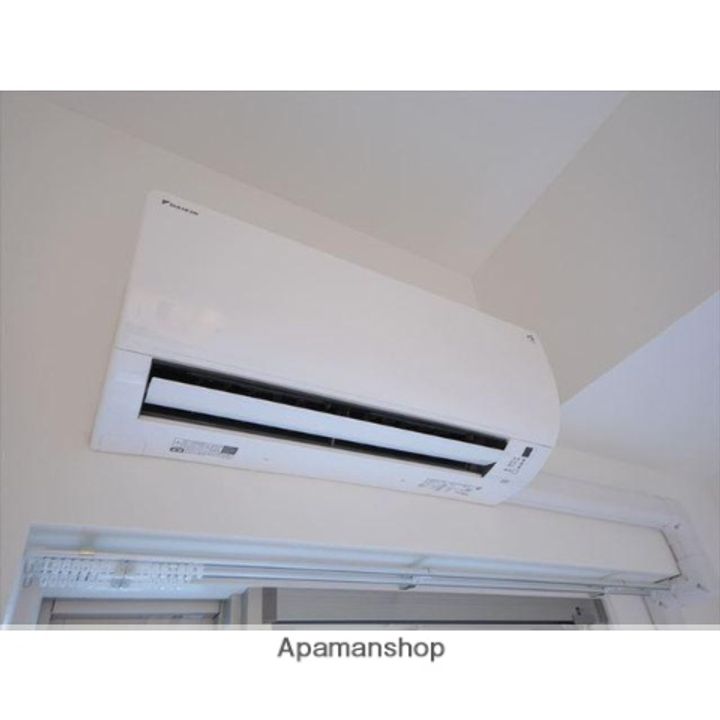 エスリード弁天町グランツのその他画像