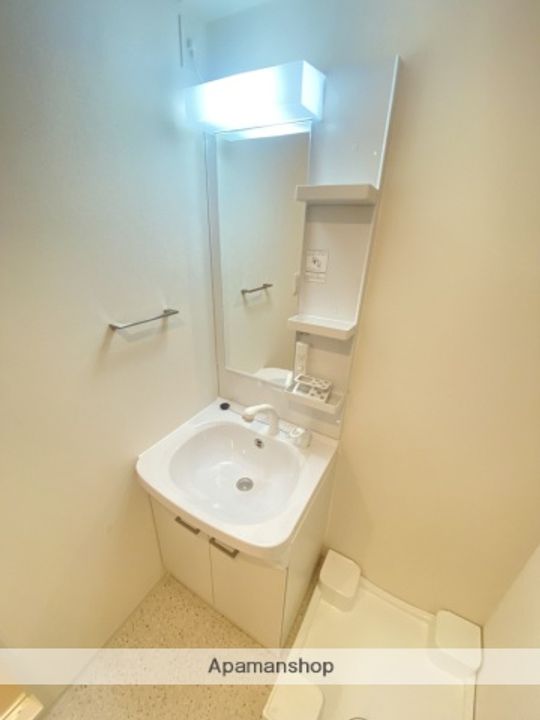 ファーストフィオーレ九条Ⅲのその他画像