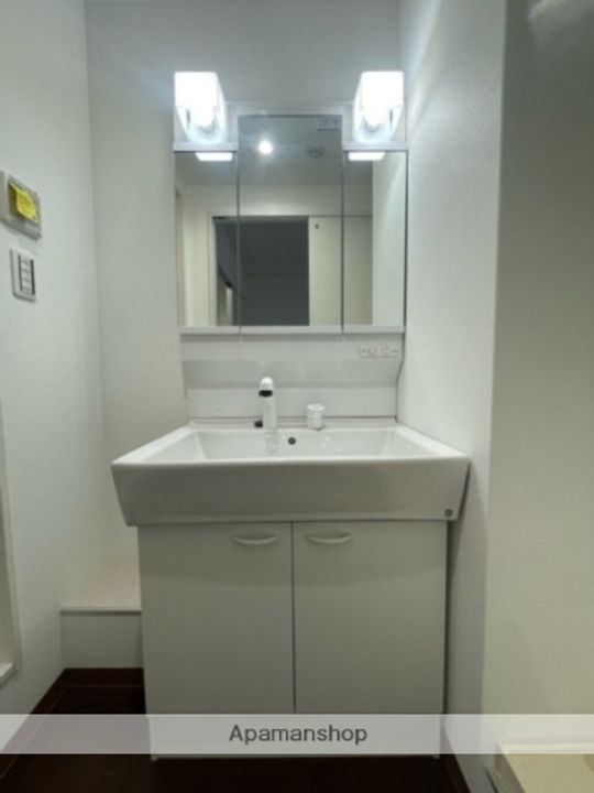 ユニッソン朝潮橋のその他画像