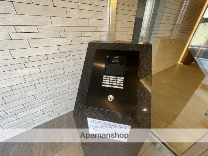 プレジオ弁天町EUROのその他画像