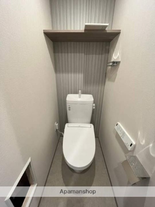 レジュールアッシュアーバンイールのその他画像