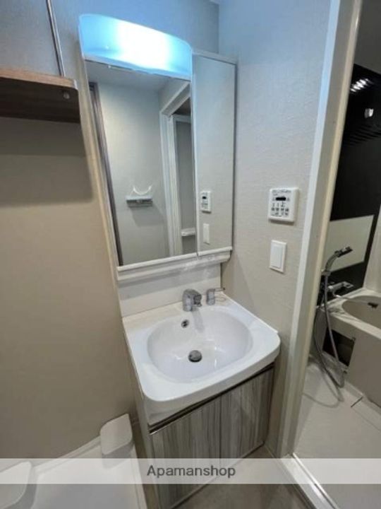 レジュールアッシュアーバンイールのその他画像