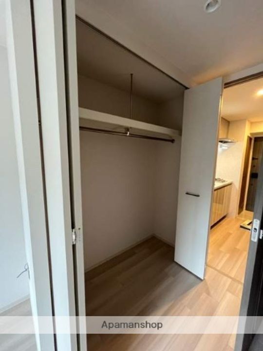 レジュールアッシュアーバンイールのその他画像