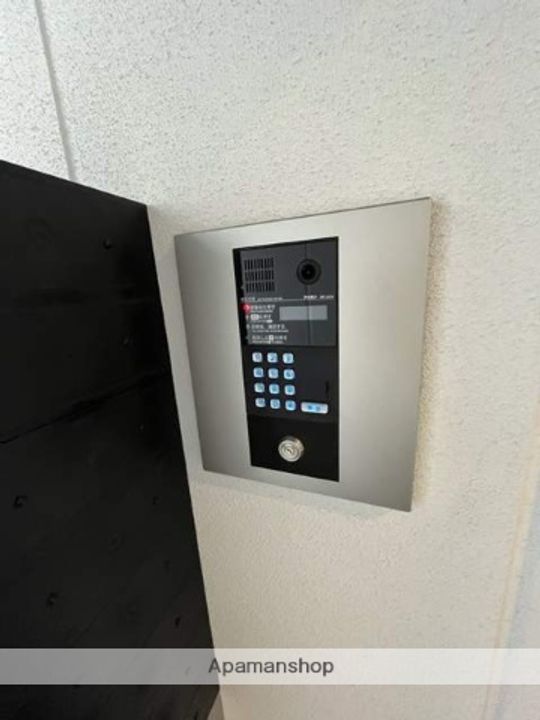 ソリティア弁天町のその他画像