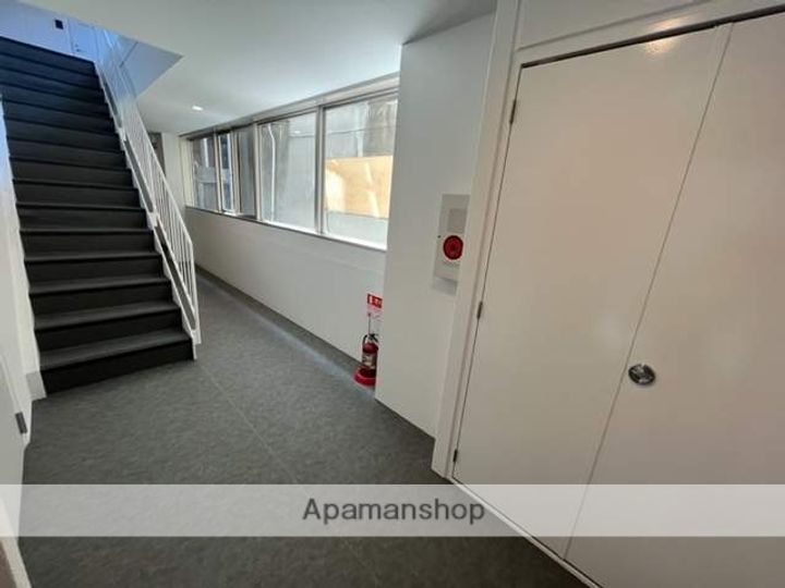 ソリティア弁天町のその他画像