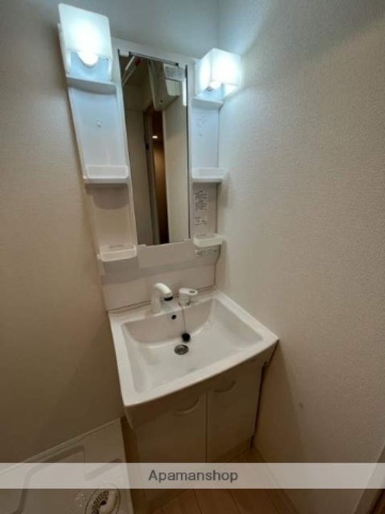 ソリティア弁天町のその他画像