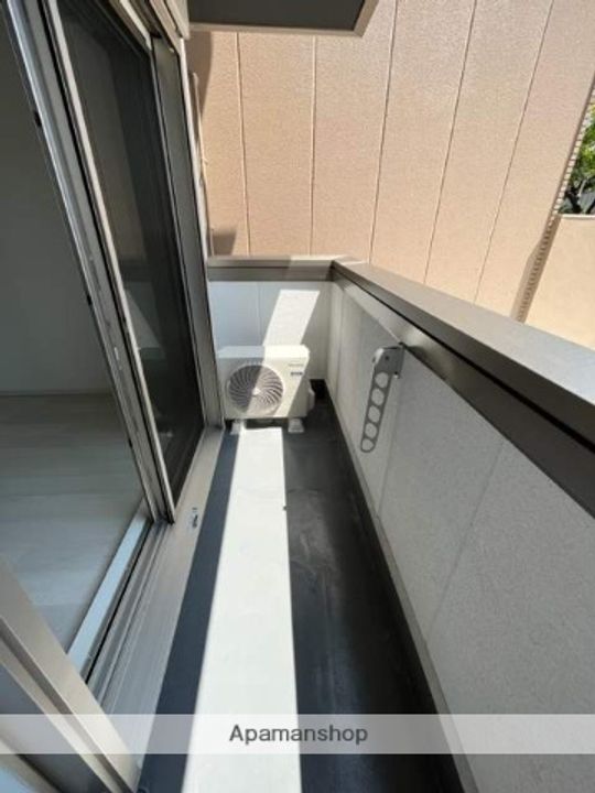 ソリティア弁天町のその他画像