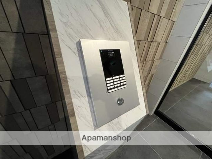 アドバンス大阪カーサのその他画像