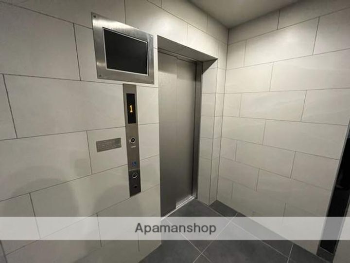 アドバンス大阪カーサのその他画像