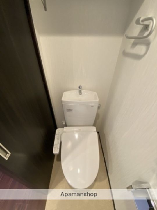 プレジオ弁天町のその他画像