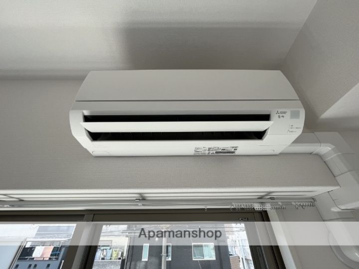 エスリード弁天町ルシェンテのその他画像