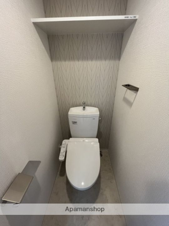エスリード弁天町ルシェンテのその他画像