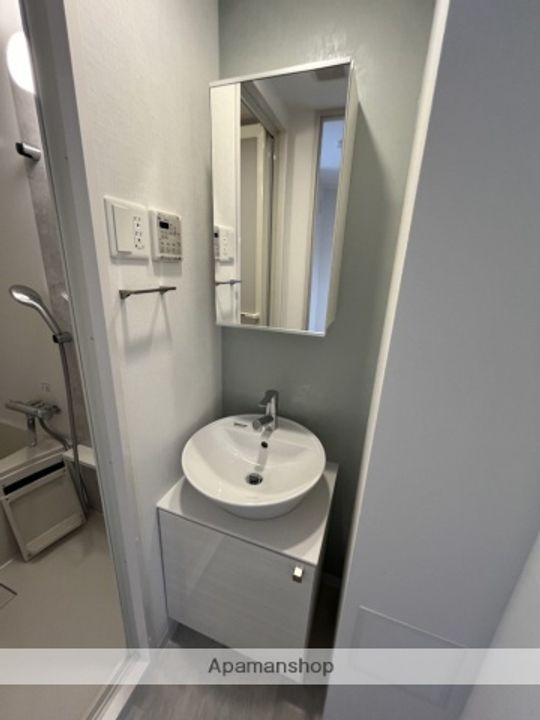 エスリード弁天町桜通レジデンスのその他画像