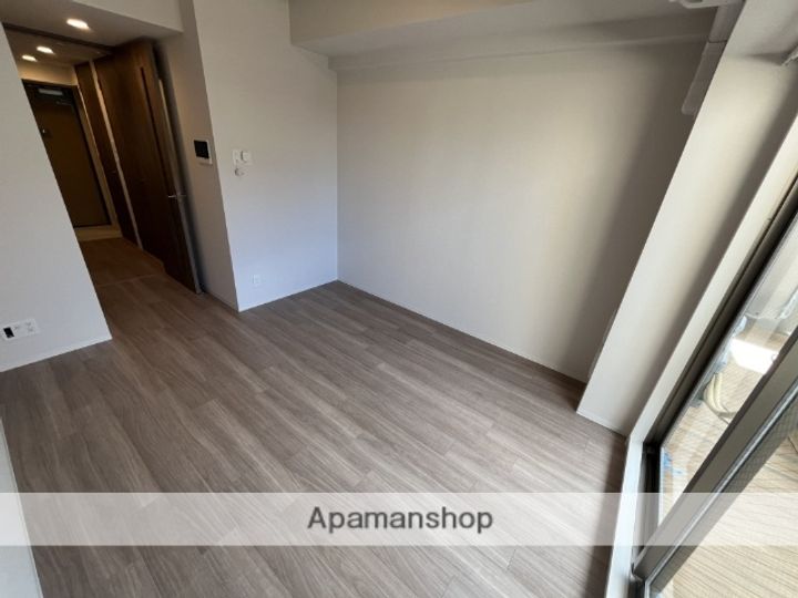 エスリード弁天町桜通レジデンスのその他画像