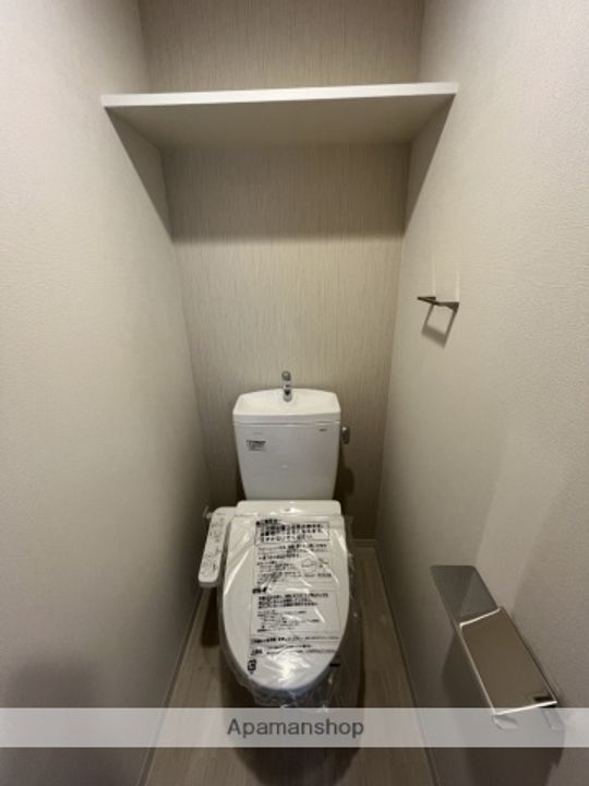 エスリード弁天町桜通レジデンスのその他画像