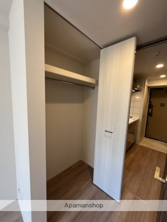 エスリード弁天町桜通レジデンスのその他画像