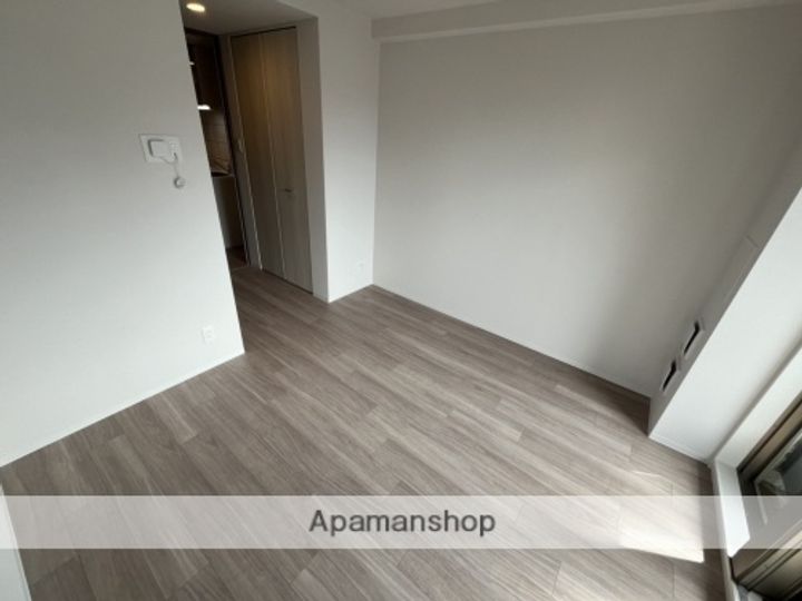 エスリード弁天町桜通レジデンスのその他画像