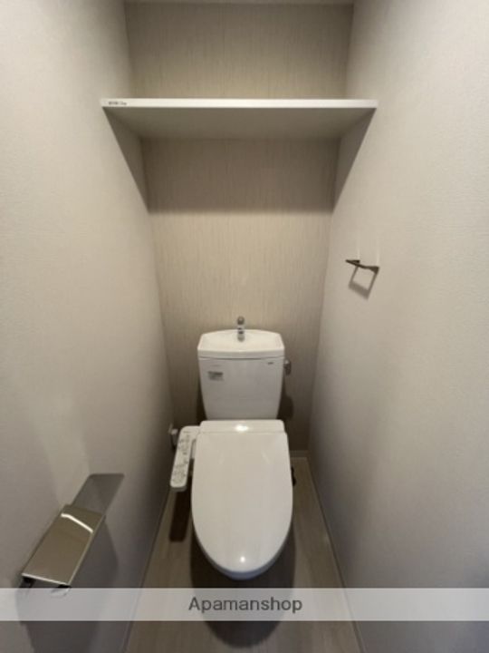 エスリード弁天町桜通レジデンスのその他画像