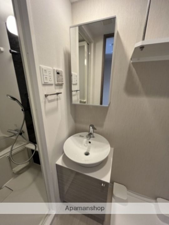 エスリード弁天町桜通レジデンスのその他画像