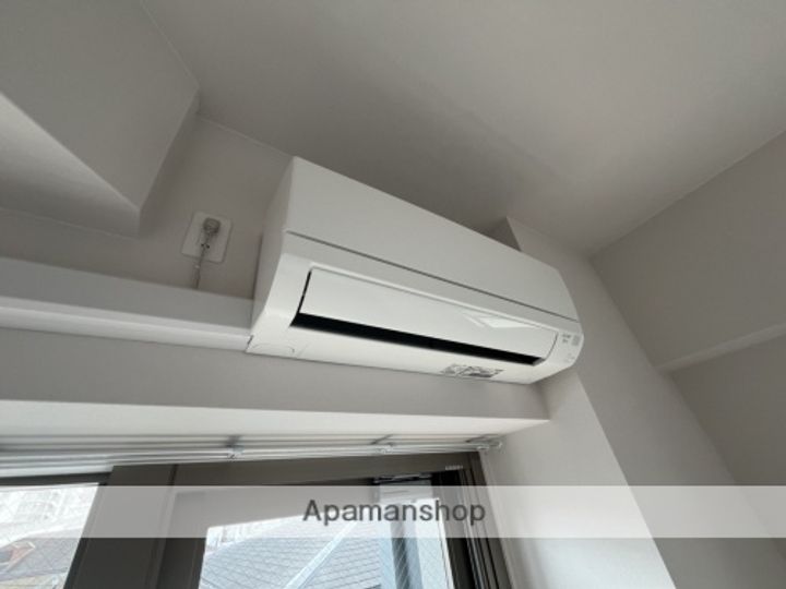 エスリード弁天町桜通レジデンスのその他画像