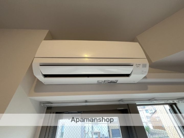 エスリード弁天町桜通レジデンスのその他画像