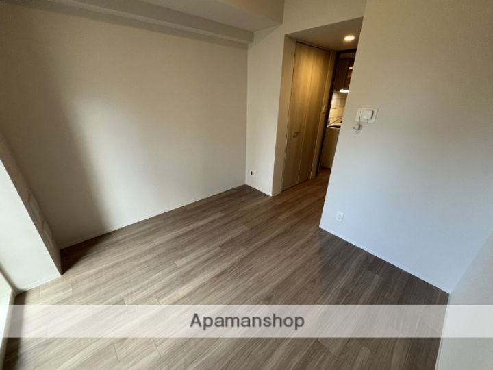 エスリード弁天町桜通レジデンスのその他画像