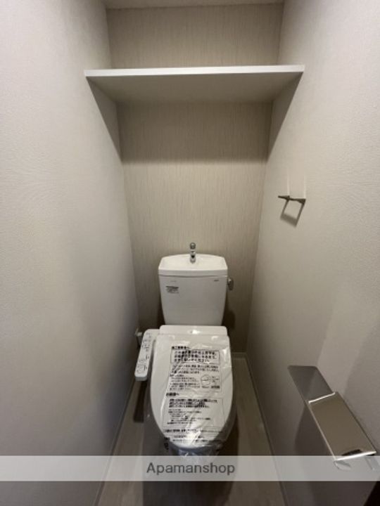 エスリード弁天町桜通レジデンスのその他画像