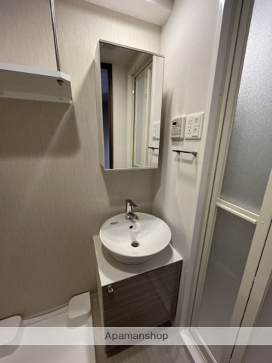 エスリード弁天町桜通レジデンスのその他画像