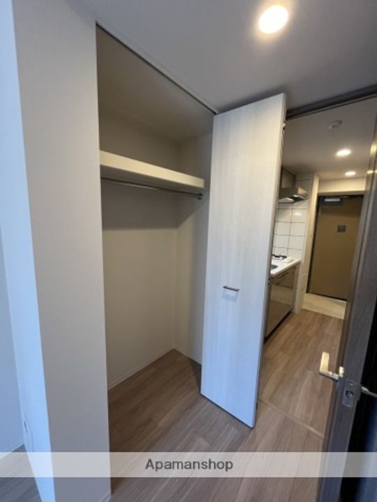 エスリード弁天町桜通レジデンスのその他画像