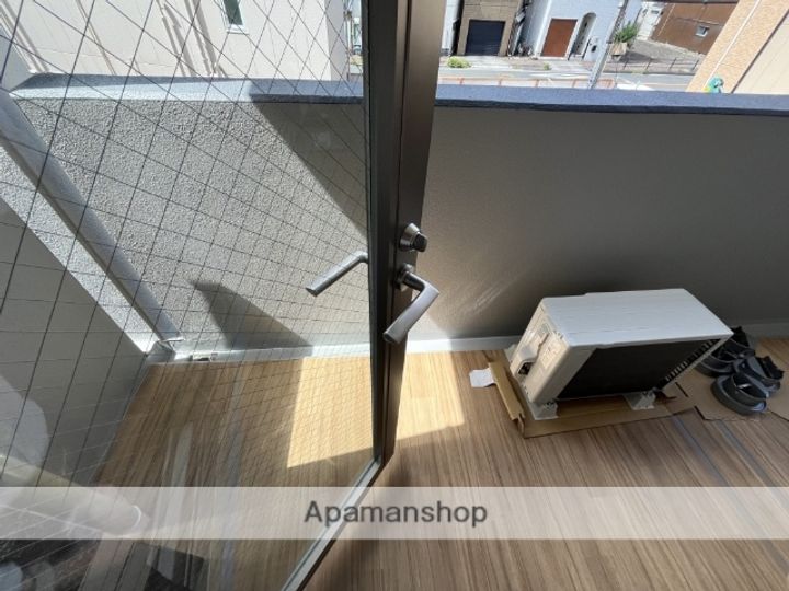 エスリード弁天町桜通レジデンスのその他画像