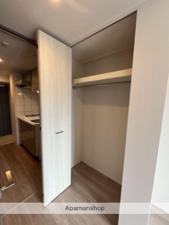 エスリード弁天町桜通レジデンスのその他画像