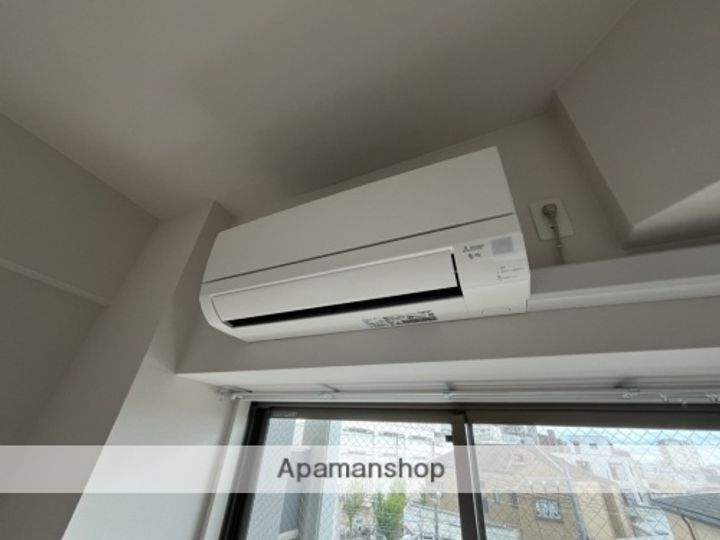 エスリード弁天町桜通レジデンスのその他画像