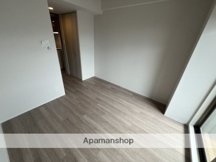 エスリード弁天町桜通レジデンスのその他画像