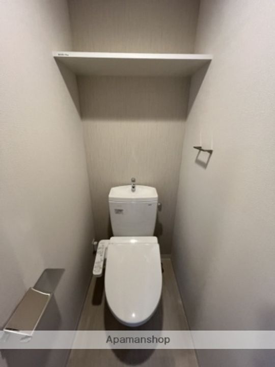 エスリード弁天町桜通レジデンスのその他画像