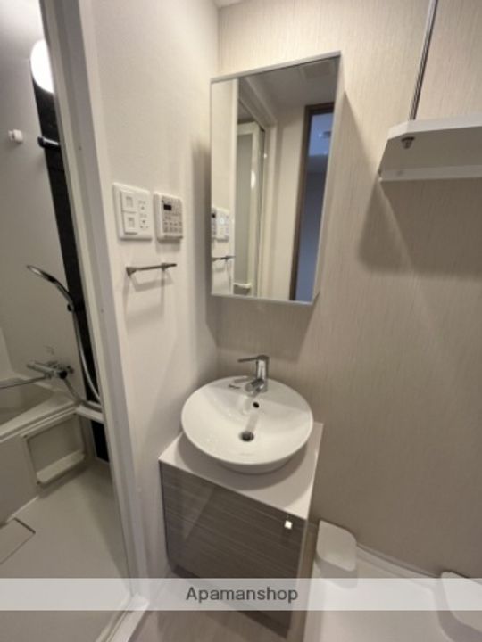 エスリード弁天町桜通レジデンスのその他画像