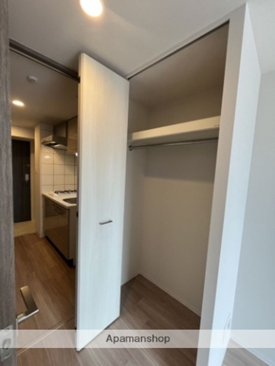 エスリード弁天町桜通レジデンスのその他画像