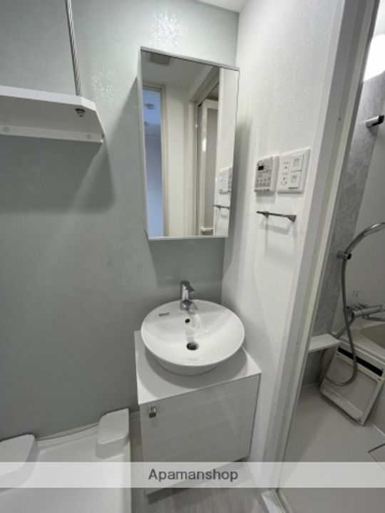 エスリード弁天町桜通レジデンスのその他画像