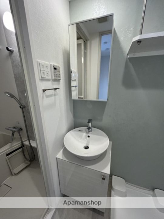 エスリード弁天町桜通レジデンスのその他画像