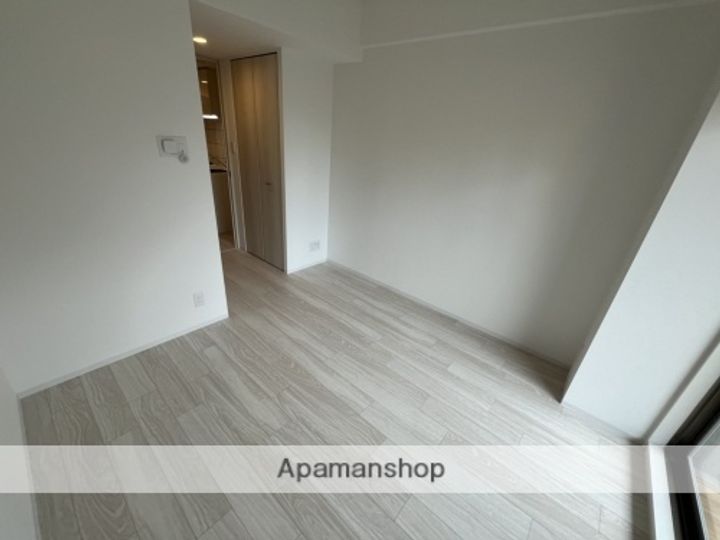 エスリード弁天町桜通レジデンスのその他画像