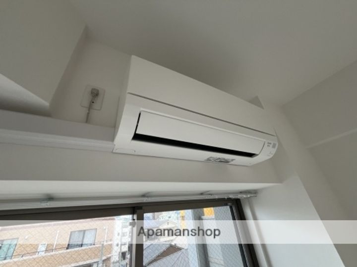 エスリード弁天町桜通レジデンスのその他画像