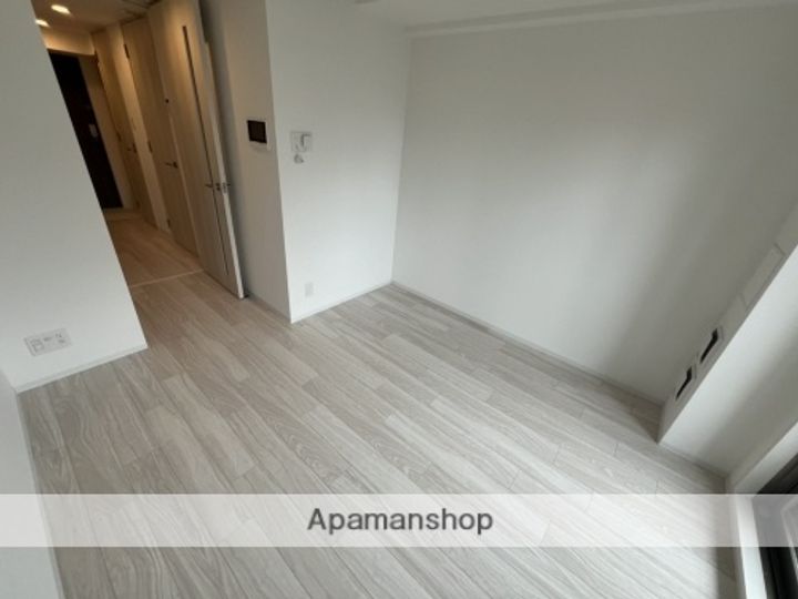 エスリード弁天町桜通レジデンスのその他画像