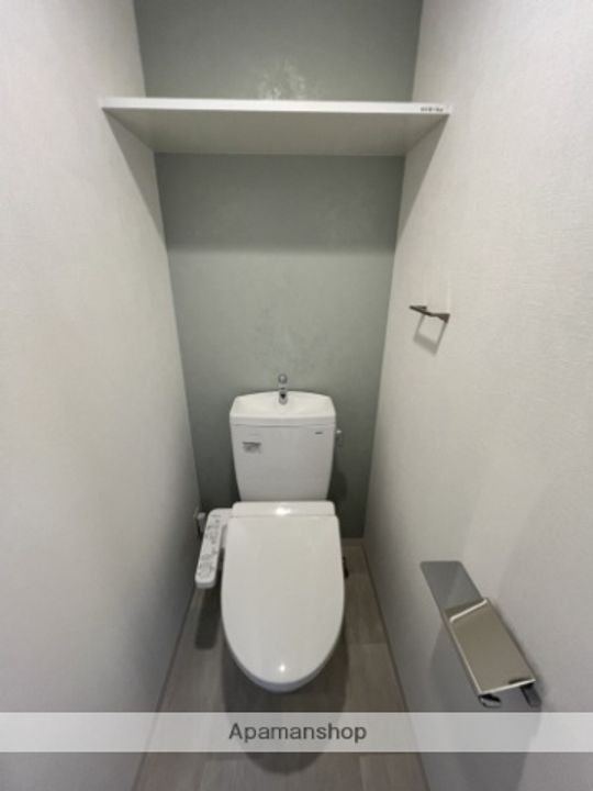 エスリード弁天町桜通レジデンスのその他画像