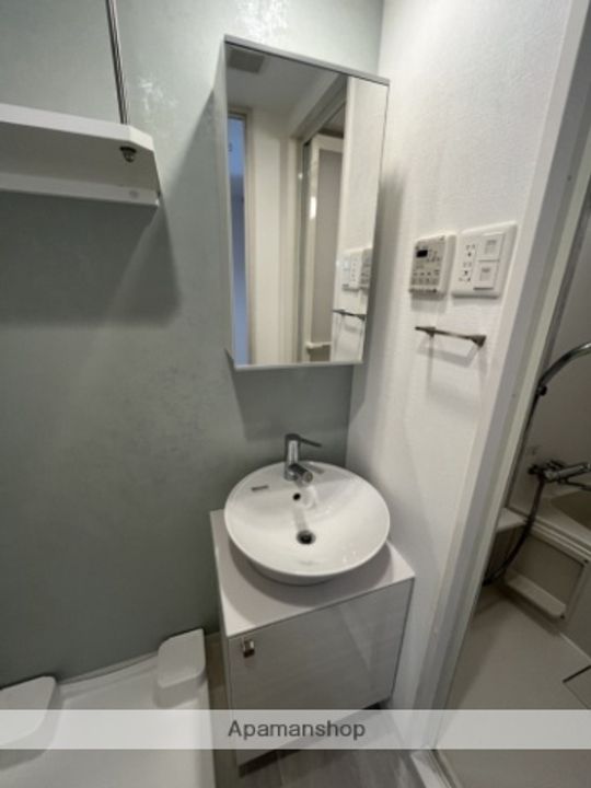 エスリード弁天町桜通レジデンスのその他画像