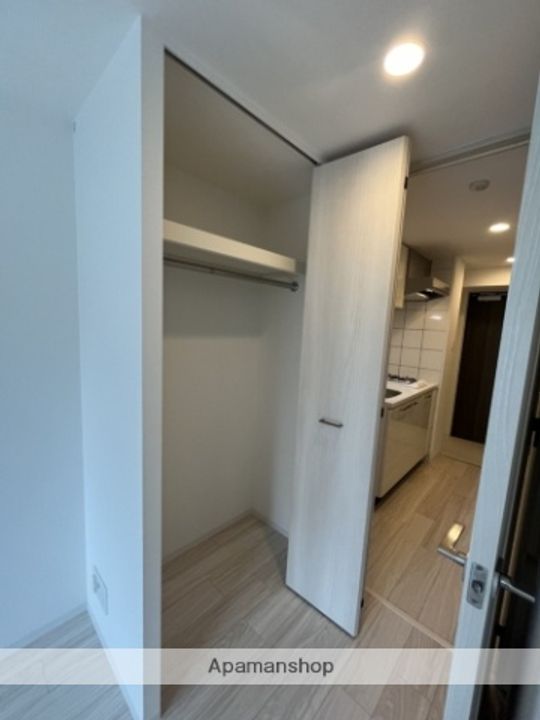 エスリード弁天町桜通レジデンスのその他画像